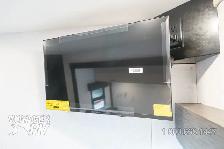2027 Winnebago Sunflyer 22RS - Photo 23