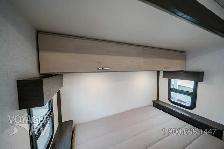 2027 Winnebago Sunflyer 22RS - Photo 24