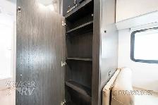 2027 Winnebago Sunflyer 22RS - Photo 26