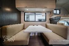 2027 Winnebago Sunflyer 22RS - Photo 27