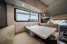 2027 Winnebago Sunflyer 22RS - Photo 28