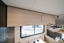 2027 Winnebago Sunflyer 22RS - Photo 30