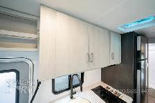 2027 Winnebago Sunflyer 22RS - Photo 31