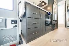 2027 Winnebago Sunflyer 22RS - Photo 32