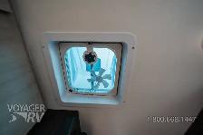 2027 Winnebago Sunflyer 22RS - Photo 33