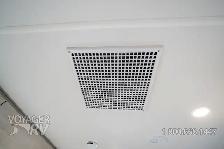 2027 Winnebago Sunflyer 22RS - Photo 34