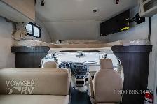 2027 Winnebago Sunflyer 22RS - Photo 35