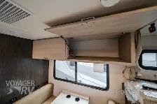 2027 Winnebago Sunflyer 22RS - Photo 36