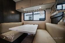 2027 Winnebago Sunflyer 22RS - Photo 37
