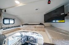 2027 Winnebago Sunflyer 22RS - Photo 38