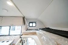2027 Winnebago Sunflyer 22RS - Photo 39
