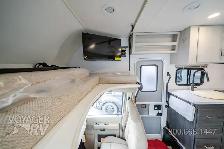 2027 Winnebago Sunflyer 22RS - Photo 40