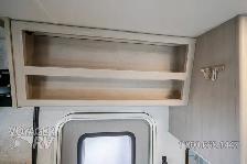 2027 Winnebago Sunflyer 22RS - Photo 42