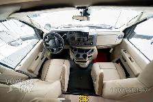 2027 Winnebago Sunflyer 22RS - Photo 44