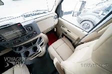 2027 Winnebago Sunflyer 22RS - Photo 45