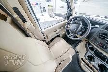 2027 Winnebago Sunflyer 22RS - Photo 46