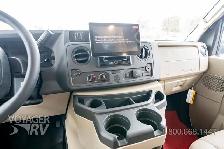 2027 Winnebago Sunflyer 22RS - Photo 49
