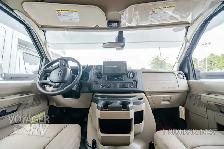 2027 Winnebago Sunflyer 22RS - Photo 50