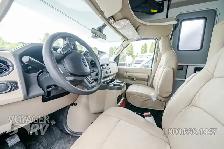 2027 Winnebago Sunflyer 22RS - Photo 51