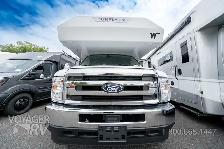 2027 Winnebago Sunflyer 22RS - Photo 52