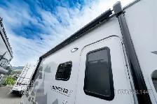 2027 Winnebago Sunflyer 22RS - Photo 54