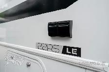 2027 Winnebago Sunflyer 22RS - Photo 55