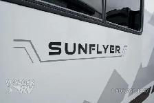 2027 Winnebago Sunflyer 22RS - Photo 58