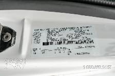 2027 Winnebago Sunflyer 22RS - Photo 61