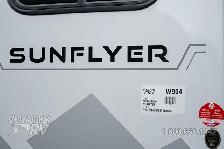 2027 Winnebago Sunflyer 22RS - Photo 62