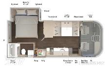 2027 Winnebago Sunflyer 22RS - Photo 63
