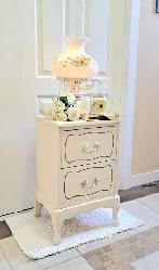 NIGHT STAND - Photo 2