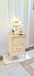 NIGHT STAND - Photo 3