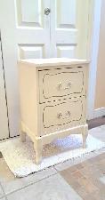 NIGHT STAND - Photo 4