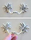 NIGHT STAND - Photo 5