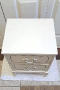 NIGHT STAND - Photo 6