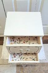 NIGHT STAND - Photo 7