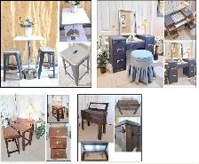 NIGHT STAND - Photo 8