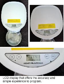 AUTO FEEDER, WATER FOUNTAIN, FOOD - Photo 5