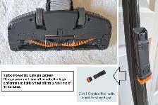 VACUUM - Photo 8