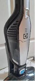 VACUUM - Photo 9
