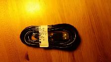 Brand New PS4 Remote Charging Cable 2 meter - Photo 2