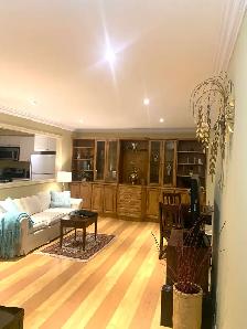 1,650 SQ FT FURNISHED2-BED   OFFICE | MILL POND Richmond Hill - Photo 2
