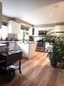 1,650 SQ FT FURNISHED2-BED   OFFICE | MILL POND Richmond Hill - Photo 5