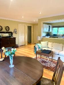 1,650 SQ FT FURNISHED2-BED   OFFICE | MILL POND Richmond Hill - Photo 7