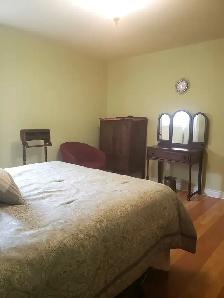 1,650 SQ FT FURNISHED2-BED   OFFICE | MILL POND Richmond Hill - Photo 9