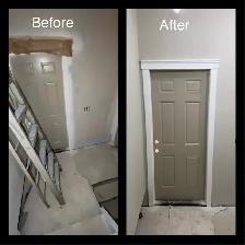 painting services - Photo 2
