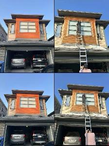 painting services - Photo 3