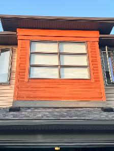 painting services - Photo 4