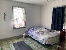 For Rent two Bedroom One Bathroom 2nd floor Suite $1600 - Photo 2