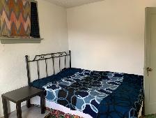 For Rent two Bedroom One Bathroom 2nd floor Suite $1600 - Photo 3
